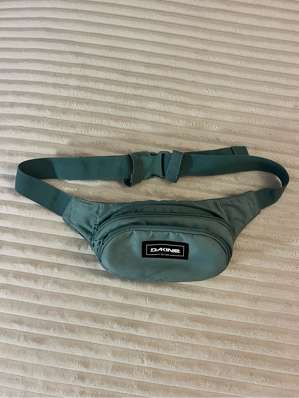 Dakine Belt Bag